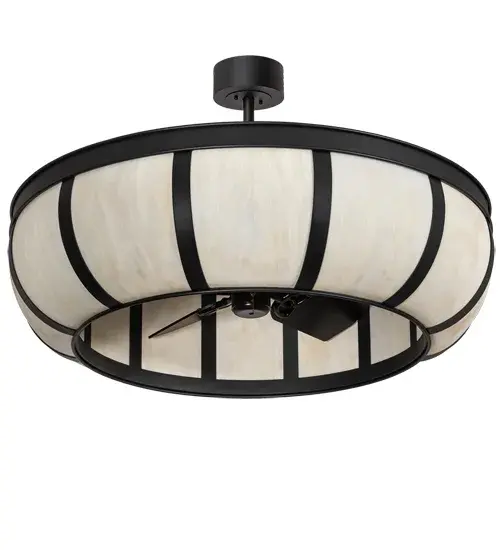 The Meyda Tiffany - Prime by Meyda Lighting - Image 3