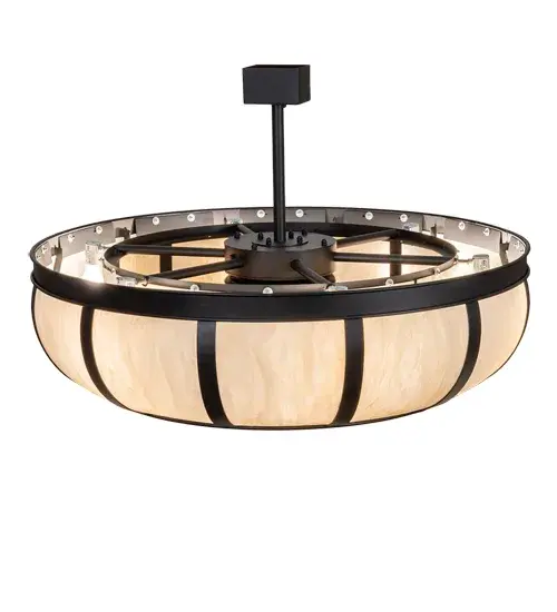 The Meyda Tiffany - Prime by Meyda Lighting - Image 4