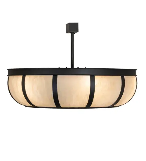 The Meyda Tiffany - Prime by Meyda Lighting - Image 5