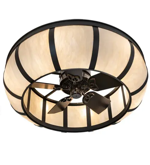 The Meyda Tiffany - Prime by Meyda Lighting - Image 6