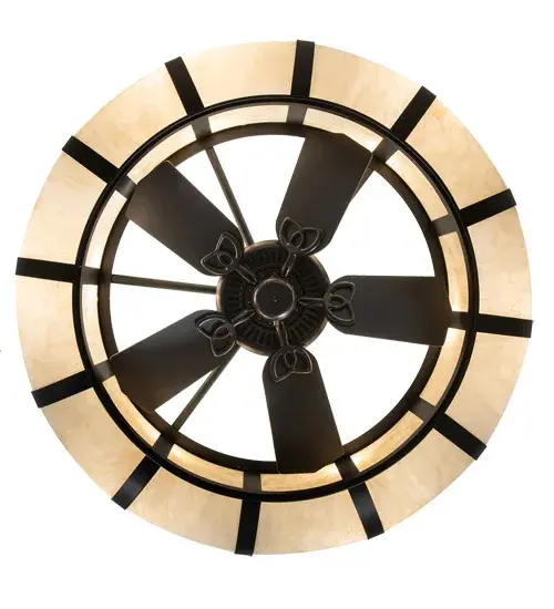 The Meyda Tiffany - Prime by Meyda Lighting - Image 7