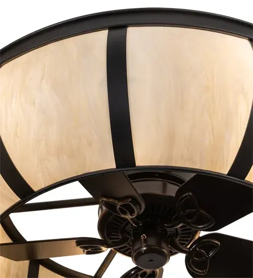The Meyda Tiffany - Prime by Meyda Lighting - Image 8