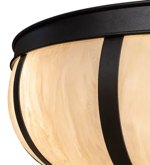 The Meyda Tiffany - Prime by Meyda Lighting - Image 9
