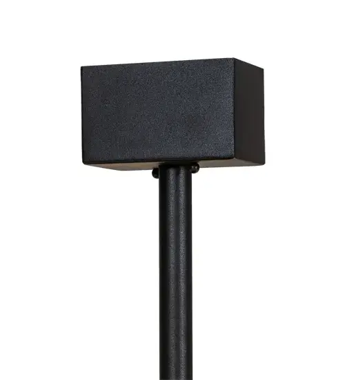 The Meyda Tiffany - Prime by Meyda Lighting - Image 10