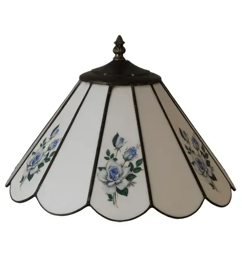 The Roses by Meyda Lighting - Image 3