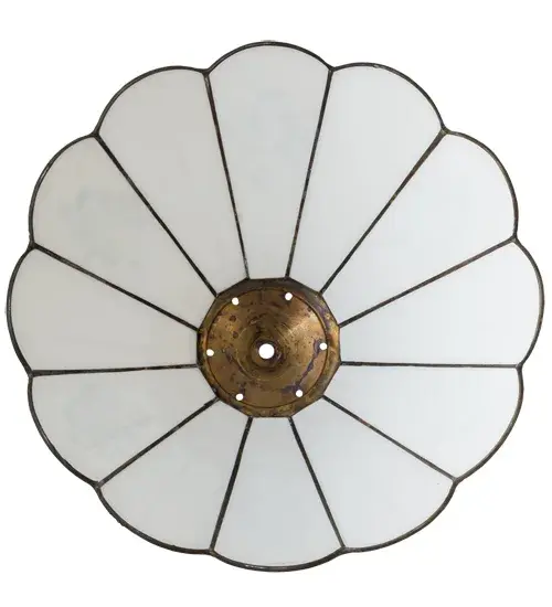 The Roses by Meyda Lighting - Image 4