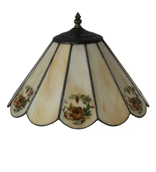 The Roses by Meyda Lighting - Image 3