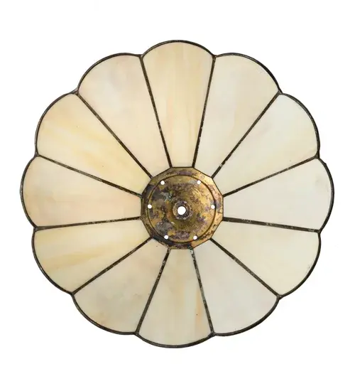 The Pansies by Meyda Lighting - Image 4