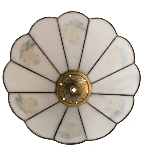 The Roses by Meyda Lighting - Image 4