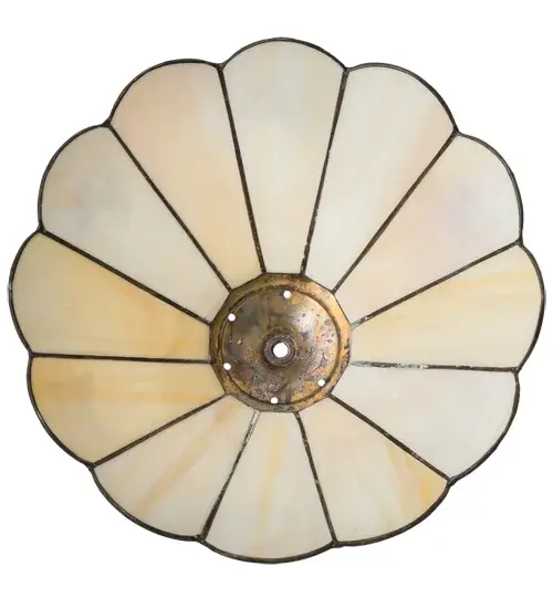 The Butterfly by Meyda Lighting - Image 4