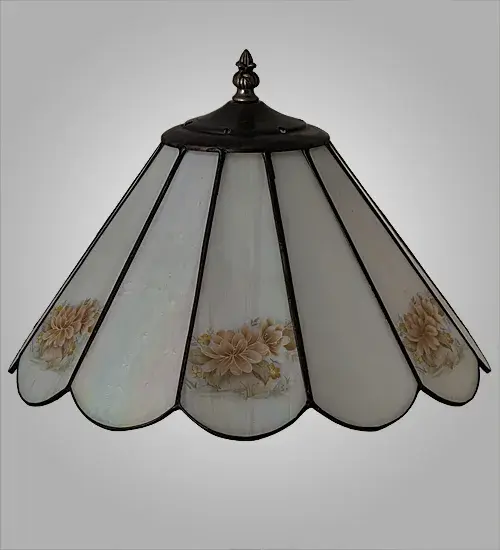 The Roses by Meyda Lighting - Image 3