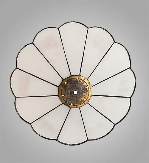 The Roses by Meyda Lighting - Image 4