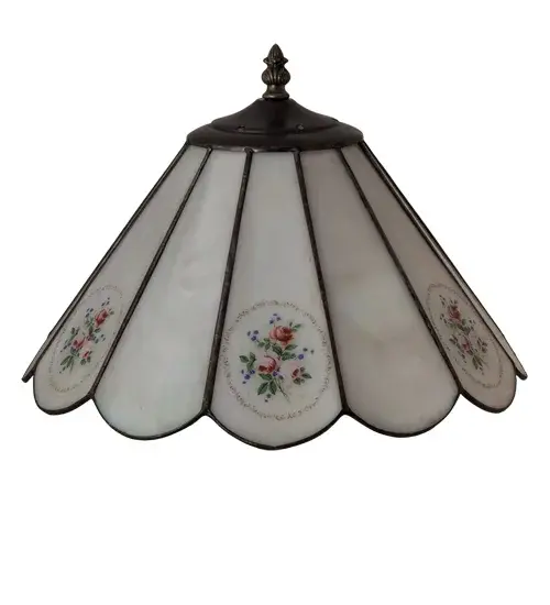 The Roses by Meyda Lighting - Image 3