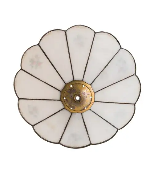 The Roses by Meyda Lighting - Image 4