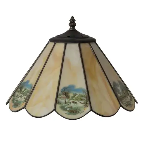 The Americana by Meyda Lighting - Image 3