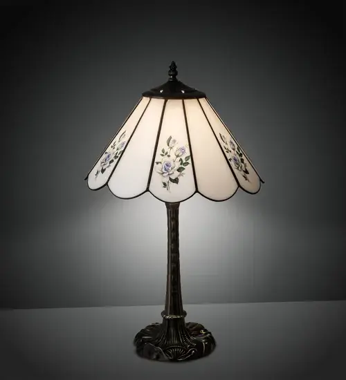 The Roses by Meyda Lighting - Image 1