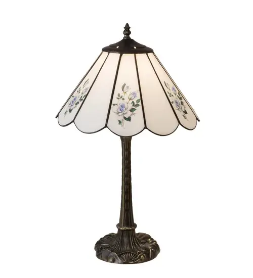 The Roses by Meyda Lighting - Image 2