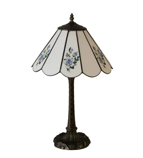 The Roses by Meyda Lighting - Image 3