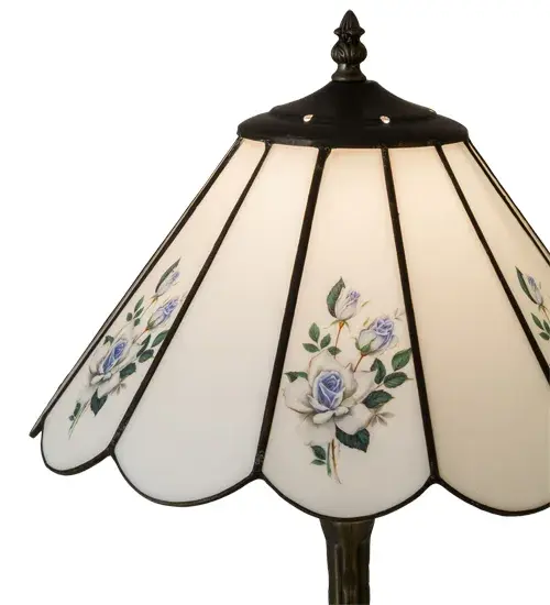 The Roses by Meyda Lighting - Image 4