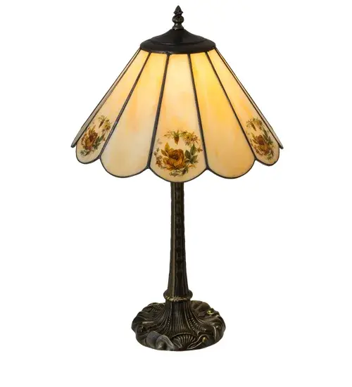 The Roses by Meyda Lighting - Image 2