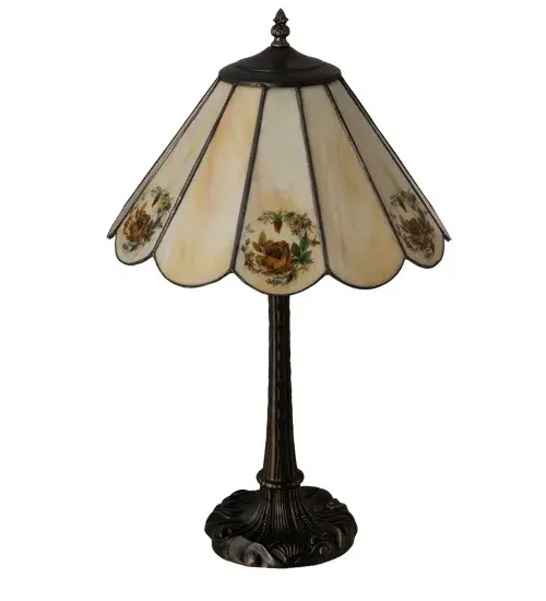 The Roses by Meyda Lighting - Image 3