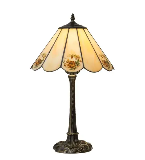The Roses by Meyda Lighting - Image 5