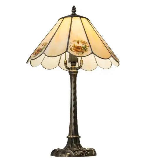 The Roses by Meyda Lighting - Image 6