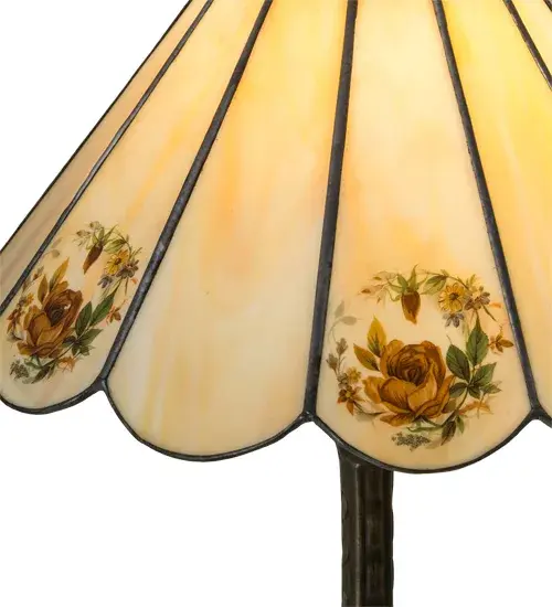 The Roses by Meyda Lighting - Image 7