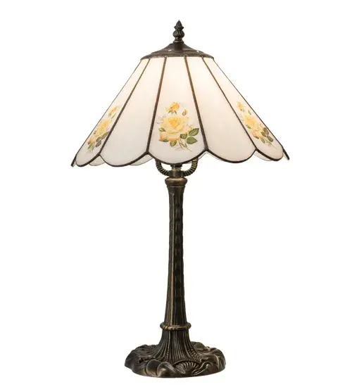 The Roses by Meyda Lighting - Image 5