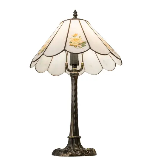 The Roses by Meyda Lighting - Image 6