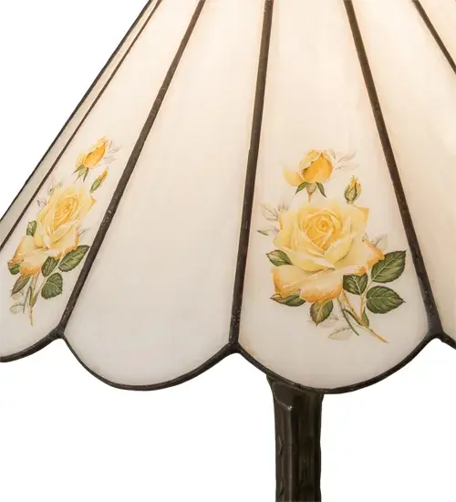 The Roses by Meyda Lighting - Image 7
