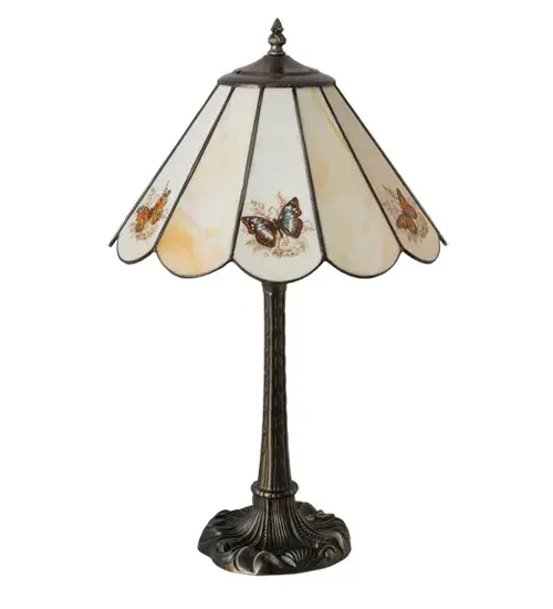 The Butterfly by Meyda Lighting - Image 3