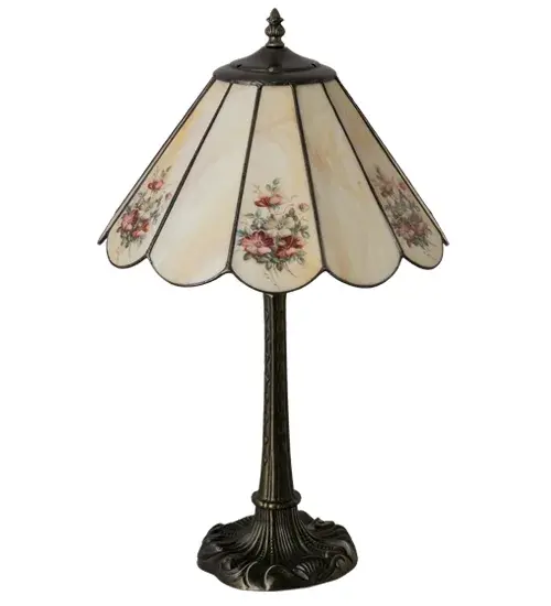 The Pansies by Meyda Lighting - Image 3