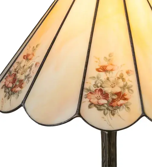 The Pansies by Meyda Lighting - Image 7