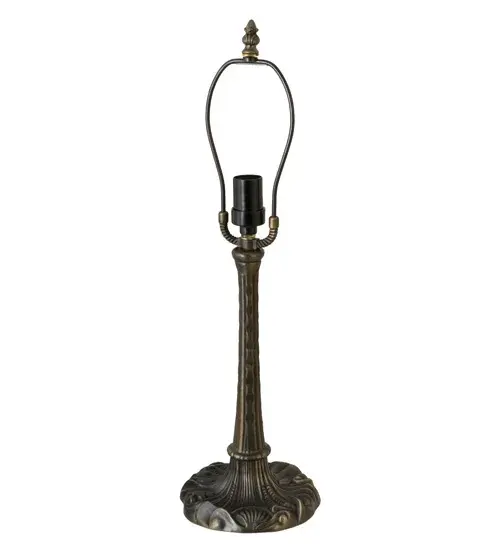 The Pansies by Meyda Lighting - Image 8