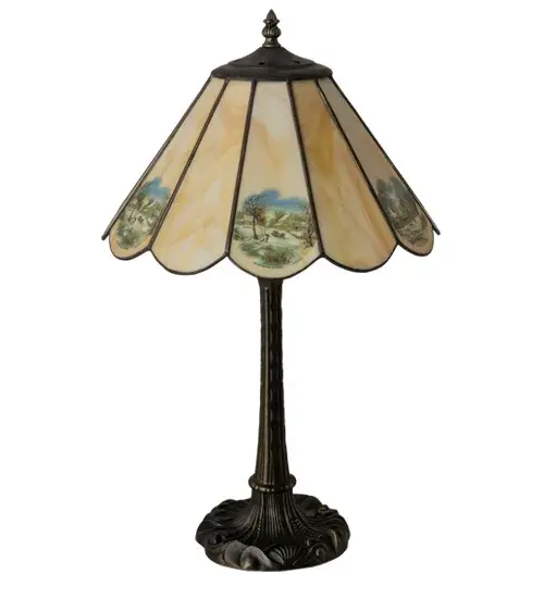 The Americana by Meyda Lighting - Image 3
