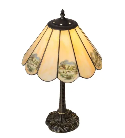 The Americana by Meyda Lighting - Image 4