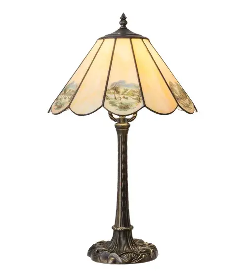 The Americana by Meyda Lighting - Image 5