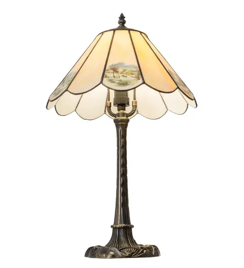 The Americana by Meyda Lighting - Image 6