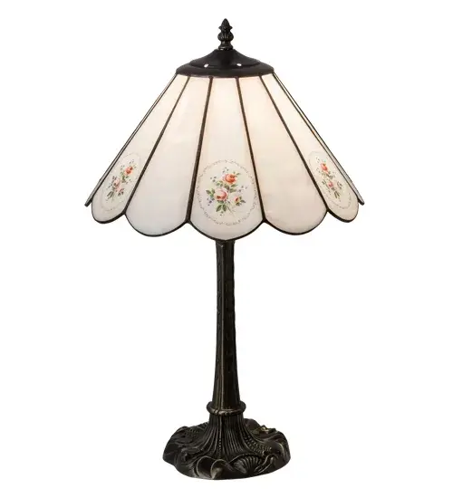 The Roses by Meyda Lighting - Image 2