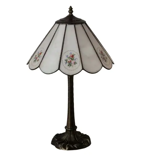 The Roses by Meyda Lighting - Image 3