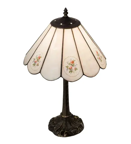 The Roses by Meyda Lighting - Image 4