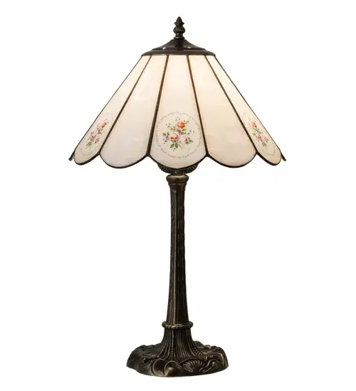 The Roses by Meyda Lighting - Image 5