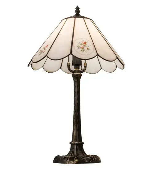 The Roses by Meyda Lighting - Image 6