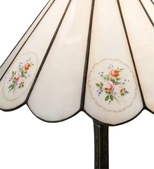 The Roses by Meyda Lighting - Image 7