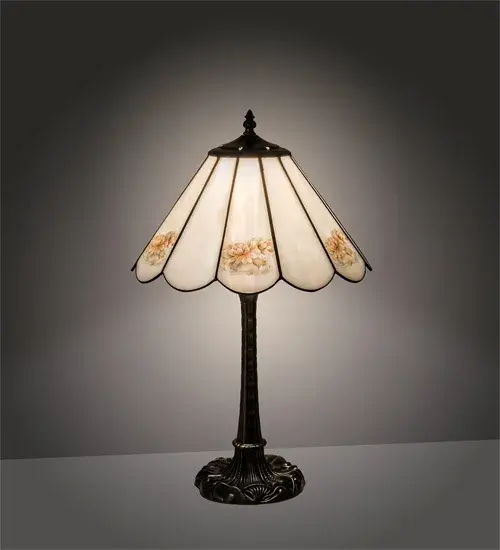 The Roses by Meyda Lighting - Image 1