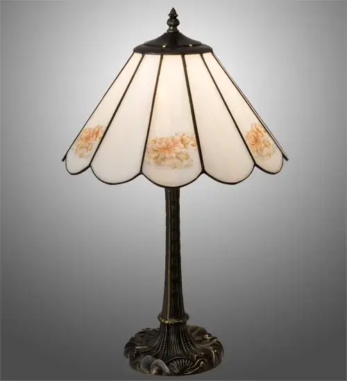 The Roses by Meyda Lighting - Image 2