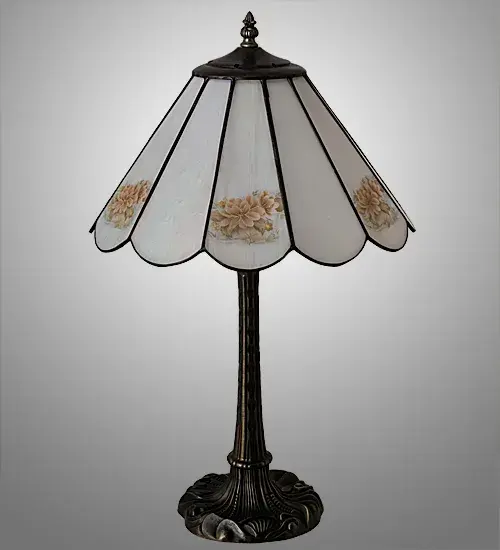 The Roses by Meyda Lighting - Image 3