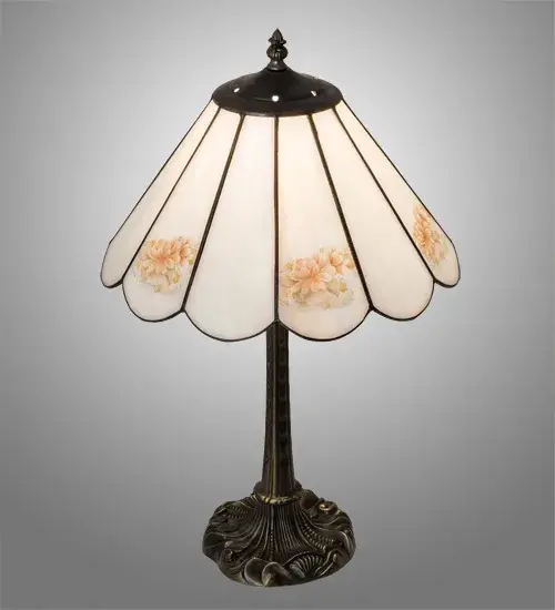 The Roses by Meyda Lighting - Image 4