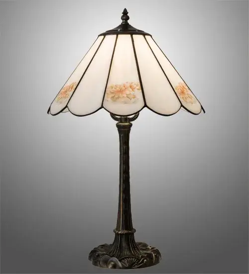 The Roses by Meyda Lighting - Image 5